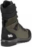 Hanwag Kalixfors SF Extra Lady GTX - Vaelluskengät - 4047761553599 - 3