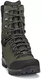 Hanwag Kalixfors SF Extra Lady GTX - Vaelluskengät - 4047761553599 - 4