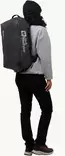 Jack Wolfskin, Duffle 35 laukku - Jack Wolfskin oheistuotteet - 4064886303699 - 4