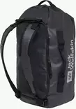 Jack Wolfskin, Duffle 35 laukku - Jack Wolfskin oheistuotteet - 4064886303699 - 2