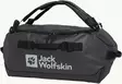 Jack Wolfskin, Duffle 35 laukku - Jack Wolfskin oheistuotteet - 4064886303699 - 1
