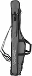 Daiwa D-Vec 3 155, vapalaukku - Kalastuspakit ja Tarvikkeet - 4066466068349 - 1