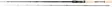 Daiwa Steez AGS 7'1" 3-15g, avovapa - Avokelavavat - 5055545255519 - 1