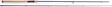 Affinity T8 9"2 9-30g - Avokelavavat - 5704041303209 - 1
