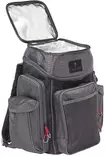 Westin W4 Backpack Plus, kalastusreppu - Kalastuspakit ja Tarvikkeet - 5707549509289 - 2