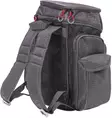 Westin W4 Backpack Plus, kalastusreppu - Kalastuspakit ja Tarvikkeet - 5707549509289 - 4