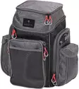 Westin W4 Backpack Plus, kalastusreppu - Kalastuspakit ja Tarvikkeet - 5707549509289 - 1