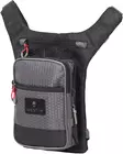 Westin W4 Leg Bag, reisilaukku - Kalastuspakit ja Tarvikkeet - 5707549509319 - 1