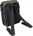 Westin W2 Street Bag 1 Box, viehelaukku - Kalastuspakit ja Tarvikkeet - 5707549518939 - 3