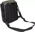 Westin W2 Street Bag 1 Box, viehelaukku - Kalastuspakit ja Tarvikkeet - 5707549518939 - 4