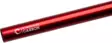Onkivapa, MFT Mikado 7m - Onkivavat - 5900637103929 - 3