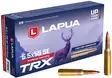 Lapua 6,5x55 SE 7,8g TRX - Lapua - 6418267103909 - 1