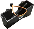 Gearmarket, Garmin LVS34 -anturisuoja - Kaikuluotain tarvikkeet - 6429811483149 - 1
