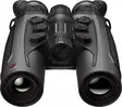 HikMicro HABROK 4K HE25L 2.0, lämpökiika - Lämpökamerat ja yötähtäimet - 6974004648909 - 2