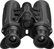 HikMicro HABROK 4K HE25L 2.0, lämpökiika - Lämpökamerat ja yötähtäimet - 6974004648909 - 4