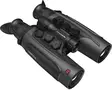HikMicro HABROK 4K HE25L 2.0, lämpökiika - Lämpökamerat ja yötähtäimet - 6974004648909 - 3
