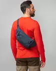 Fjällräven Abisko Trek 65 S/M Rinkka 560 - Fjällräven rinkat - 7323451017049 - 6