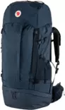 Fjällräven Abisko Trek 65 S/M Rinkka 560 - Fjällräven rinkat - 7323451017049 - 1