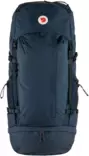 Fjällräven Abisko Trek 65 S/M Rinkka 560 - Fjällräven rinkat - 7323451017049 - 3