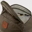Fjällräven Singi 48 rinkka, Clay - Fjällräven rinkat - 7323451061929 - 6