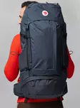 Fjällräven Abisko Trek 65 S/M Rinkka 550 - Fjällräven rinkat - 7323451088599 - 3