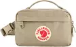 Fjällräven Kånken Hip Pack, Fossil - Fjällräven Kånken Hip Pack - 7323451091469 - 1