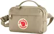 Fjällräven Kånken Hip Pack, Fossil - Fjällräven Kånken Hip Pack - 7323451091469 - 3
