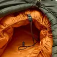 Fjällräven Abisko Three Seasons XL Long - Fjällräven teltat ja makuupussit - 7323451155789 - 4
