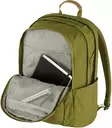 Fjällräven Räven 28 Reppu, Green - Fjällräven reput ja laukut - 7323451205279 - 5
