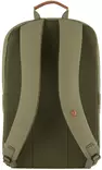 Fjällräven Räven 28 Reppu, Green - Fjällräven reput ja laukut - 7323451205279 - 2