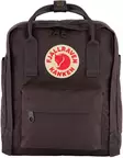 Fjällräven Kånken Mini, Black Oak - Fjällräven Kånken Mini - 7323451205309 - 1