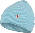 Fjällräven Tab Hat pipo, Breeze Blue - Fjällräven päähineet - 7323451206719 - 1