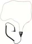Lafayette Headset kuulosilmukka 3,5mm - Lafayette radiopuhelimet ja tarvikkeet - 7332020069549 - 1
