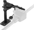Garmin Parrastelinejärjestelmä Spy Pole™ - Kaikuluotaimet - 753759369279 - 3