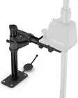 Garmin Parrastelinejärjestelmä Spy Pole™ - Kaikuluotaimet - 753759369279 - 2