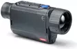 Pulsar Axion XG35 Compact lämpökamera - Lämpökamerat ja yötähtäimet - 77509 - 3