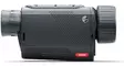 Pulsar Axion XG35 Compact lämpökamera - Lämpökamerat ja yötähtäimet - 77509 - 2