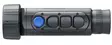 Pulsar Axion XG35 Compact lämpökamera - Lämpökamerat ja yötähtäimet - 77509 - 4