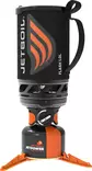Jetboil Flash Retkikeitin 1,0 l, musta - Ruoanlaitto, termos- ja juomapullot - 850019774689 - 1