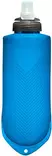 CamelBak Quick Stow Flask 0,5l - Erätarvikkeet ja Varusteet - 886798059709 - 1