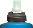 CamelBak Quick Stow Flask 0,5l - Erätarvikkeet ja Varusteet - 886798059709 - 3