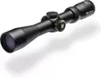 Nikko Stirling Diamond 3-9x42 4-Dot - Kiikaritähtäimet - 9420001434269 - 1
