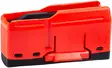 Lipas, Beretta BRX1 5-patruunan - Asetarvikkeet - PR0069 - 1