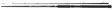 Abu Garcia Altum 7' Trolling vetovapa - Vetouisteluvavat ja setit - 036282978249 - 1