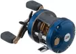 Abu Garcia Ambassadeur 5600 Classic C4 - Heittohyrräkelat - 036282596559 - 1
