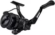 Abu Garcia Beast 3000, avokela - Avokelat - 036282038219 - 3
