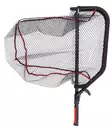 Abu Garcia Beast Foldable Landing Net - Kalastushaavit - 036282145689 - 2