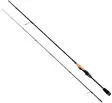 Abu Garcia Hornet Stinger+ 8'2" 40-80g - Avokelavavat - 036282947429 - 1