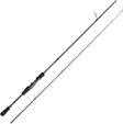 Abu Garcia Orra 7' 10-40g, avokelavapa - Avokelavavat - 036282118379 - 1