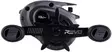 Abu Garcia Revo5 SX SS-L, Heittohyrrä - Heittohyrräkelat - 036282731349 - 3